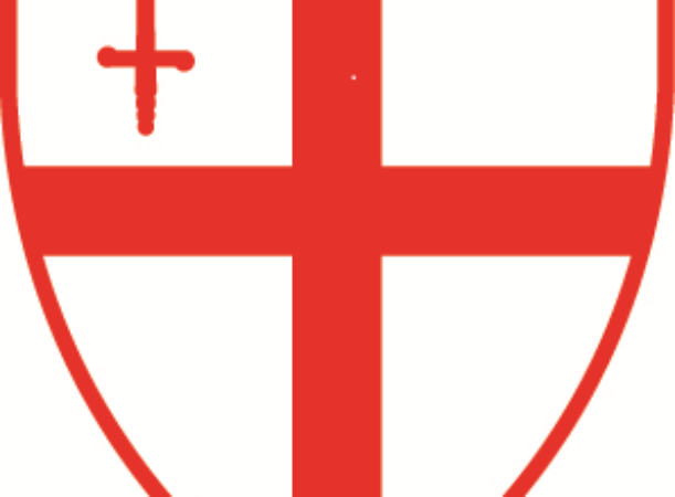 London insignia