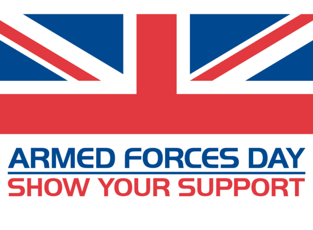 AFD_Flag22_Strapline