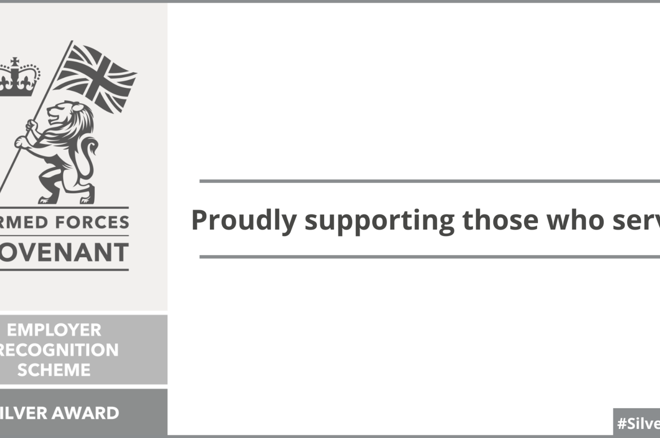R2024__Proudly_supporting__banner