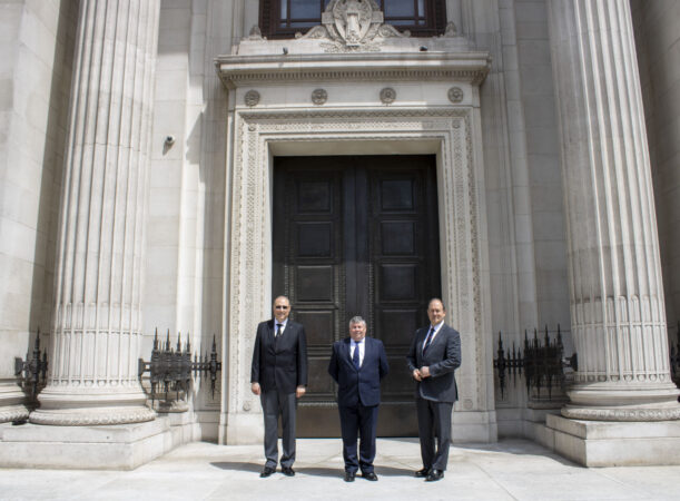 Freemasons3
