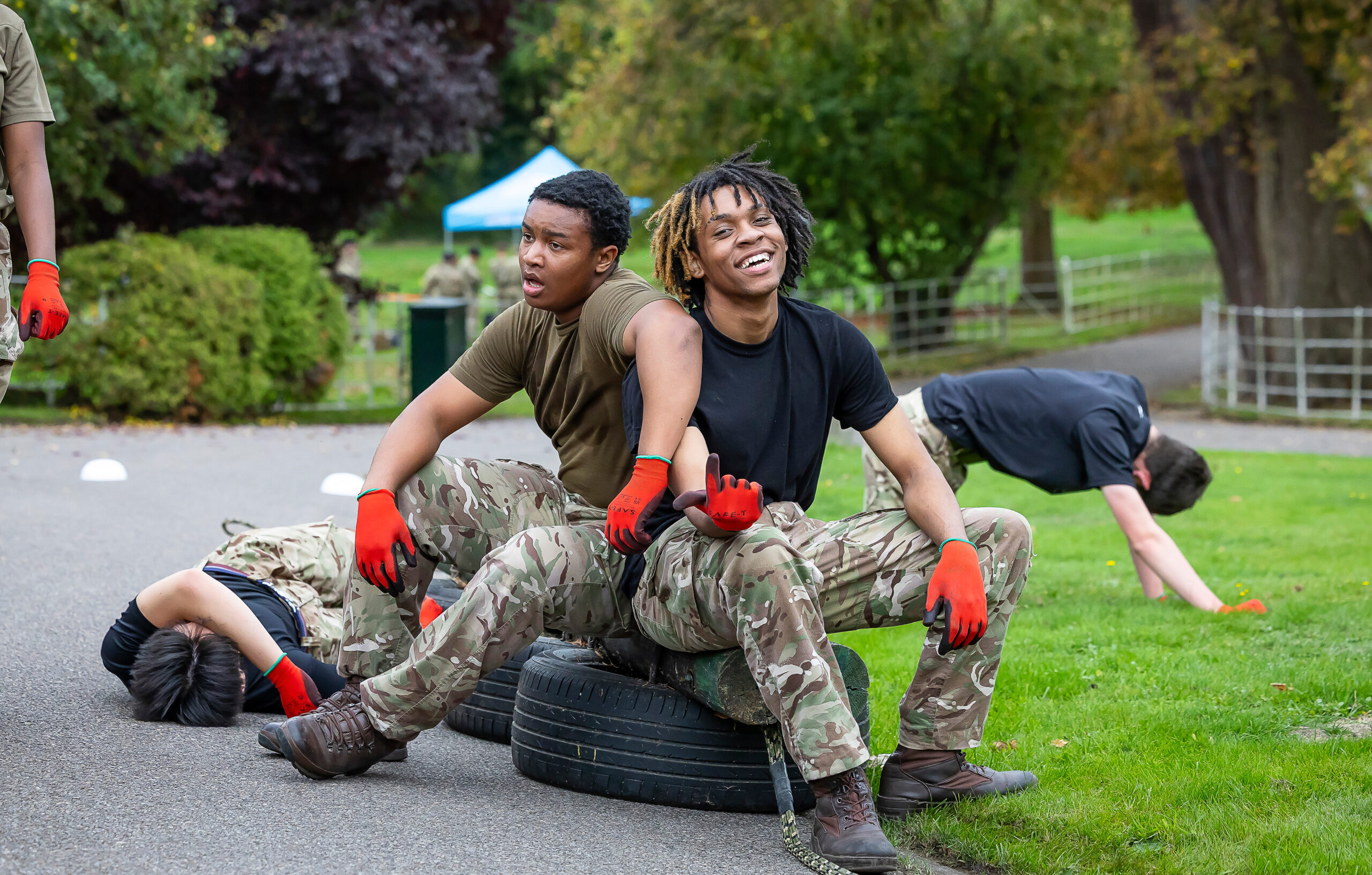 Elworthy Trophy 2025-073