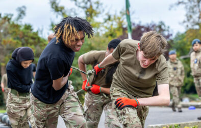 Elworthy Trophy 2025-078