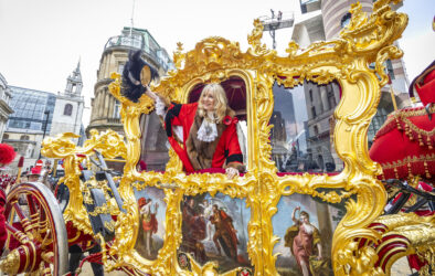 PHOTO BY STEWART TURKINGTON
 www.stphotos.co.uk