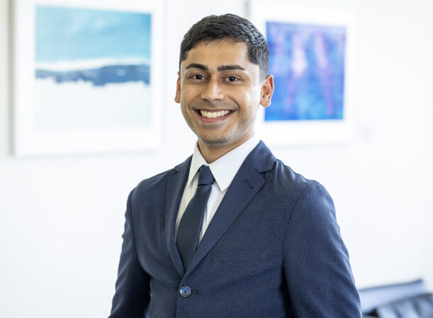 PIC BY STEWART TURKINGTON
 www.stphotos.co.uk