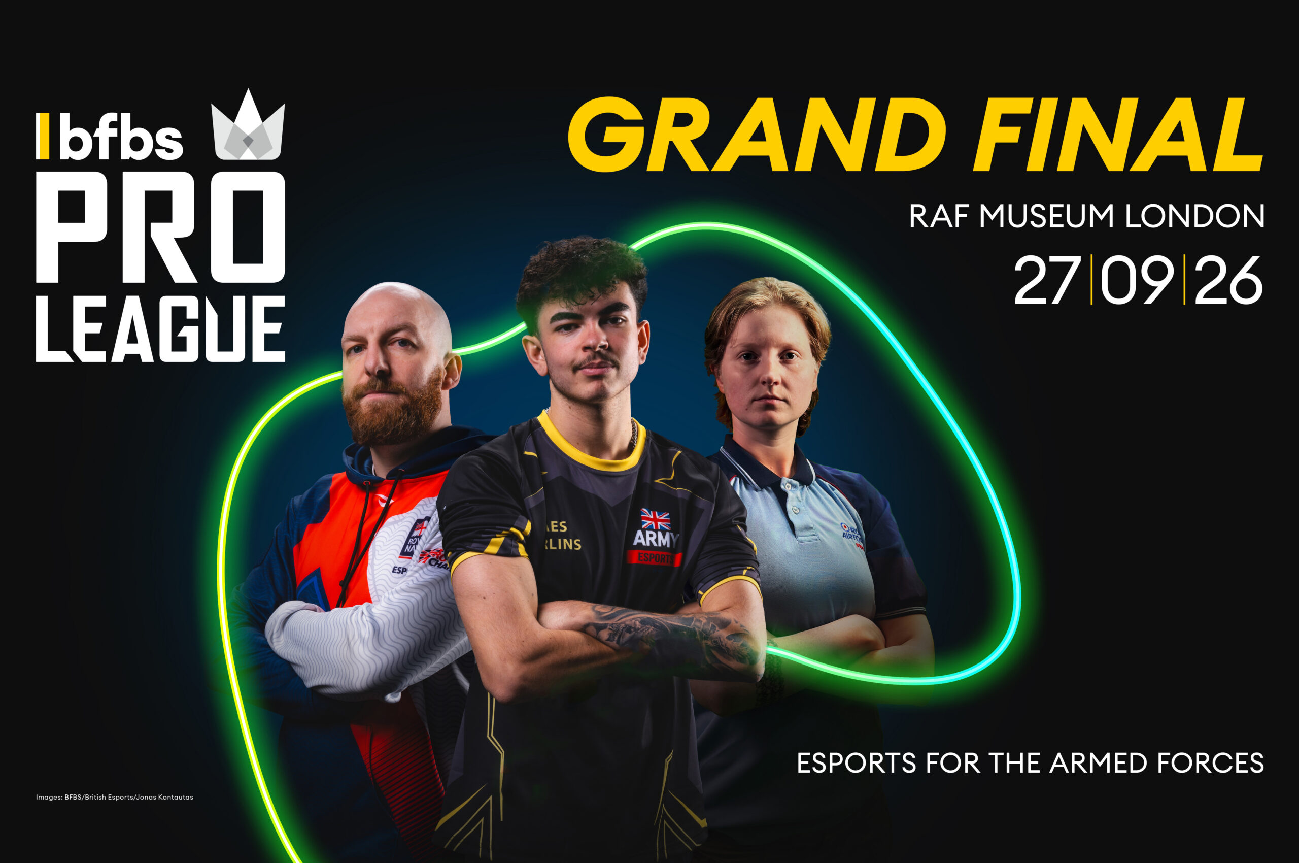 BFBS Pro League Grand Final_Promo_1920x1080
